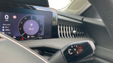 Skoda Superb 2.0 TDI SE L 5dr DSG Diesel Estate